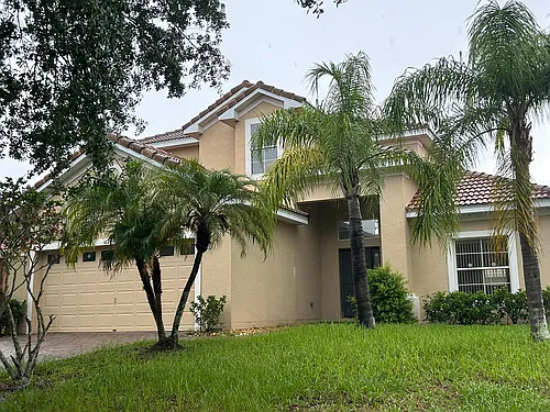 4124 Navigator Way Photo 1