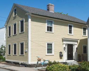 10 Washington St, Manchester, MA, 01944