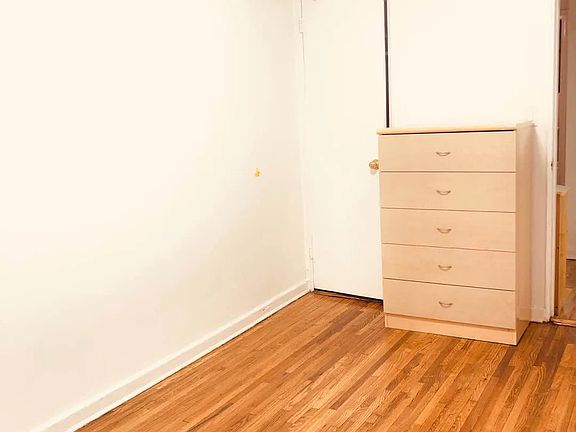 5th image of 144-46 38th Ave #1B