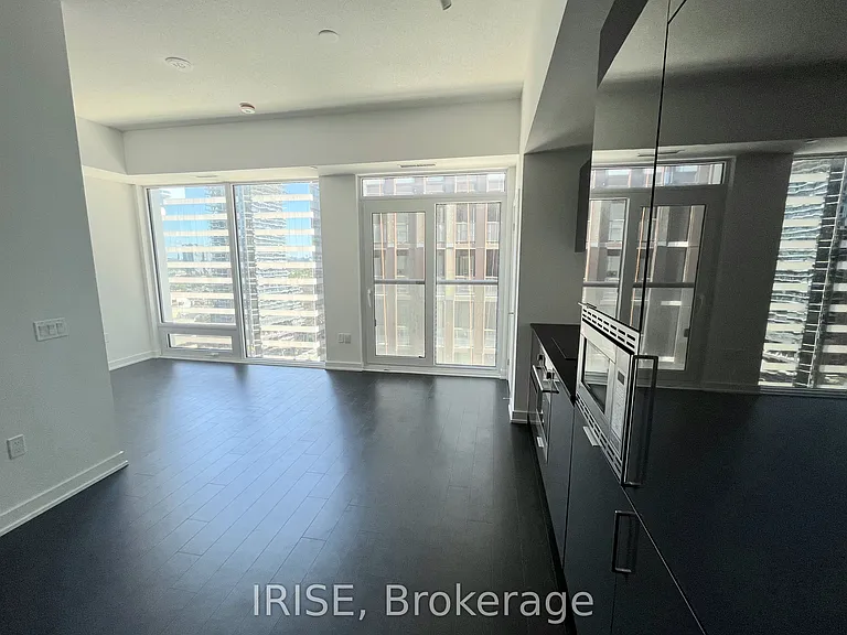 121 Saint Patrick St #1717 — Photo 1