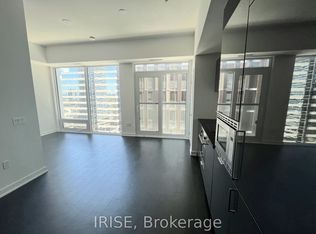 121 Saint Patrick St #1717, Toronto, ON M5T 0B8