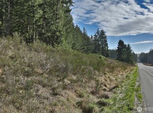 0 XXX SR 525 Road, Langley, WA 98260