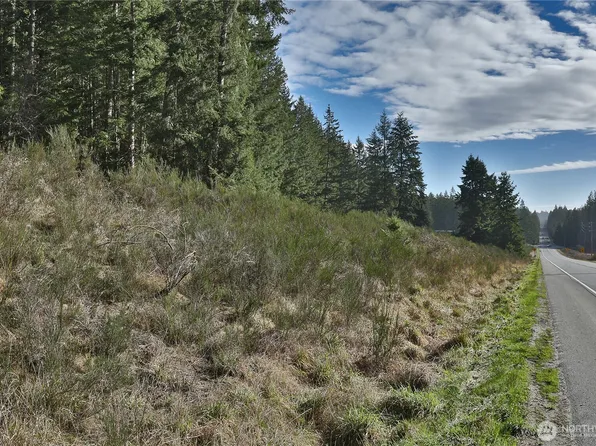 0 XXX SR 525 Road, Langley, WA 98260