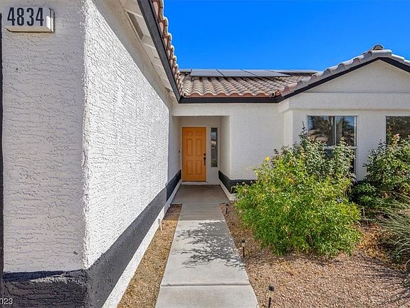 5th image of 4834 Lone Vista Way