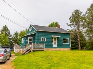 988 Highway 204, Brookdale, NS B4H 3Y1