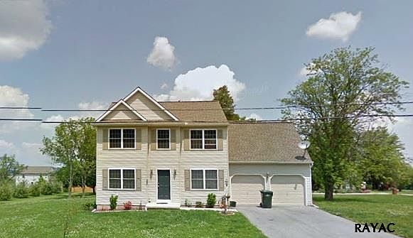 2nd image of 3241 Walker Ave