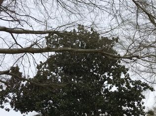 1283 Welcome Rd, Newnan, GA 30263