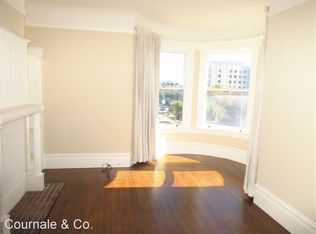 7 28th St #7, San Francisco, CA 94110