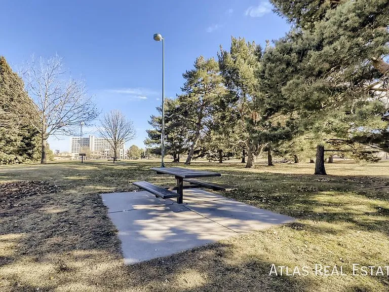 3830 N Olive St #301 — Photo 34
