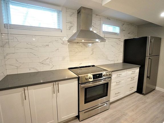 5th image of 4308 70th St NW