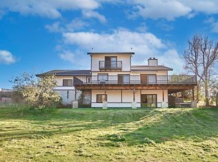 41085 Cactus Valley Rd, Hemet, CA 92544