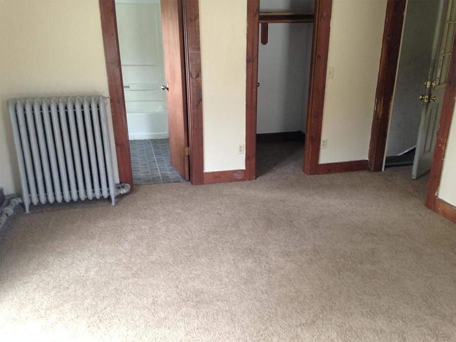 1st image of 436 S Franklin St APT 3