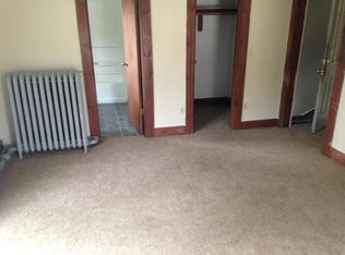 436 S Franklin St APT 3, Janesville, WI 53548