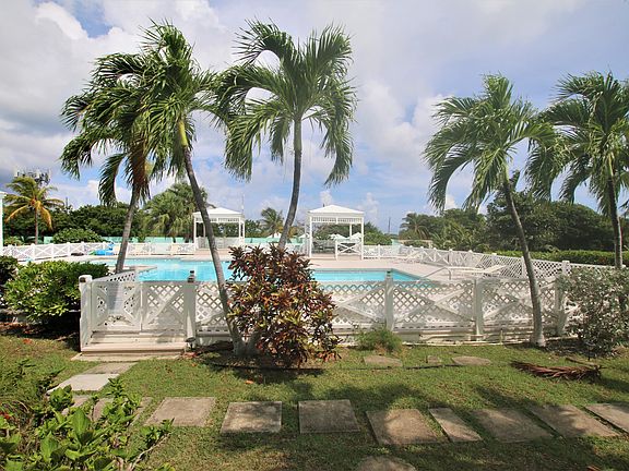 4th image of 14 SG Crtyd Villas
