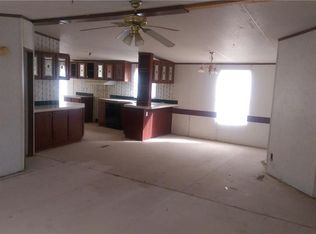 135 Forest Manor Dr, Stokesdale, NC 27357