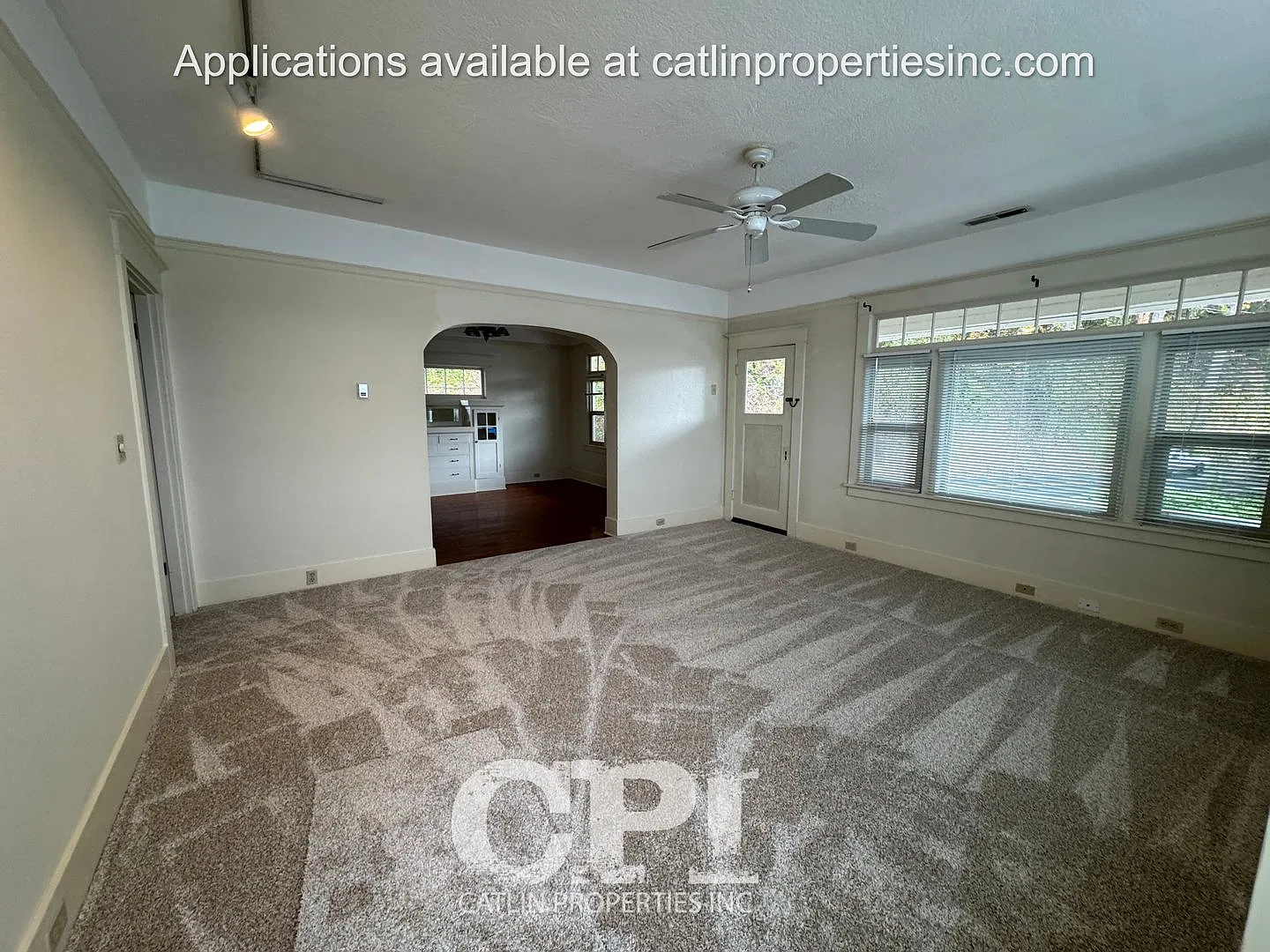 8521 Ocean Beach Hwy — Photo 2