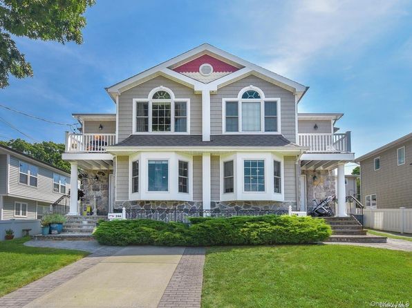 24 Sintsink Dr W