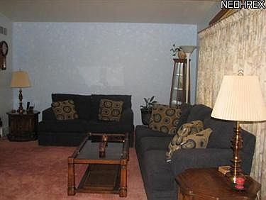 5th image of 1004 Westport Cir