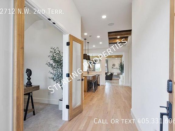 3rd image of 12712 NW 2nd Ter