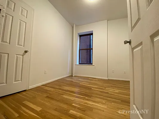 Rented by JM Preston Properties LLC | media 16