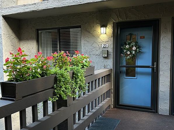 23 Cliffside Dr