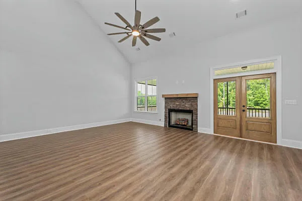5405 Texel Ln — Photo 9