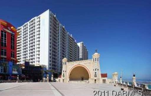 3rd image of 300 N Atlantic Ave