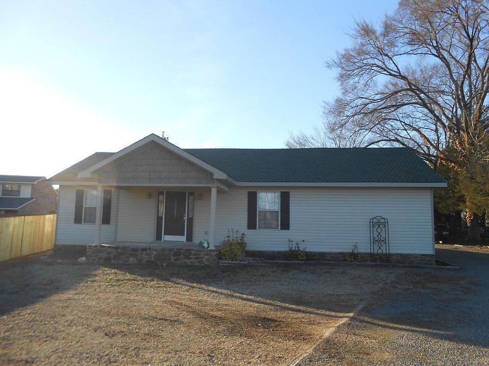1st image of 5205 N Arkansas Ave