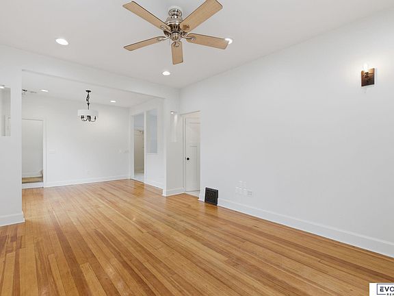 5th image of 3624 N 67th Ave
