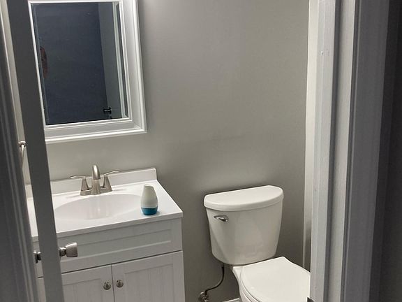5th image of 241 Short May St #241