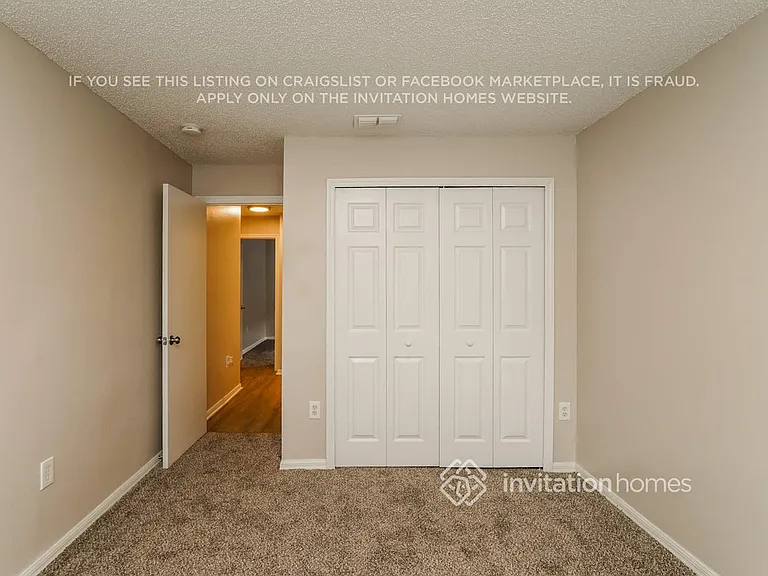 12908 Odyssey Lake Way — Photo 8