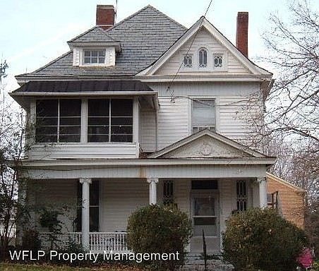 1st image of 177 N Princeton Cir