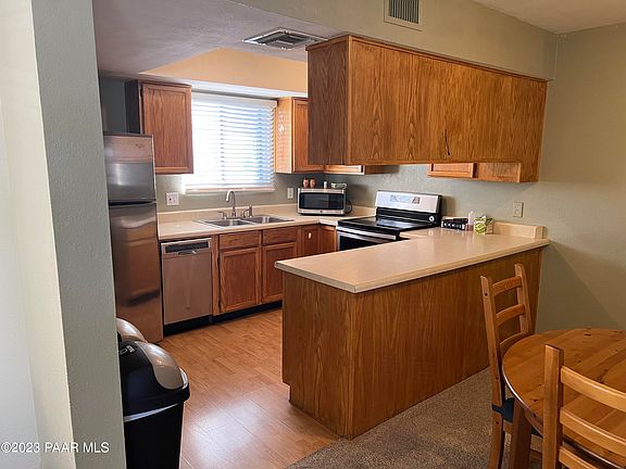 2nd image of 6116 Antelope Villas Cir Unit 202