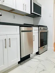 Rented by Lone Peak Realty