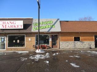 1319 Broadway St N, Menomonie, WI 54751