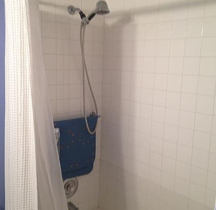 3rd image of 2539 S Bayshore Dr APT 227K