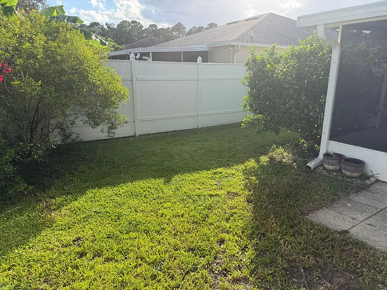 11058 Miata Ct — Photo 23