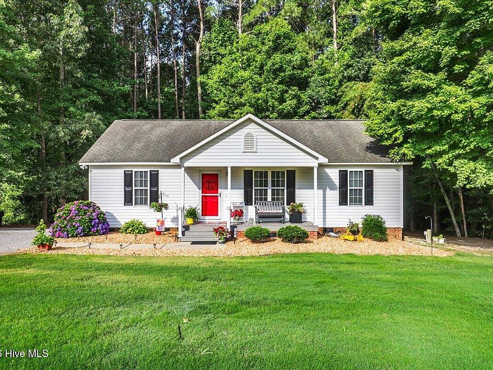 1st image of 618 Lockwood Drive