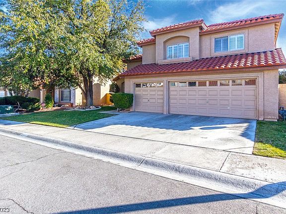 2nd image of 10009 Sail Landing Ct