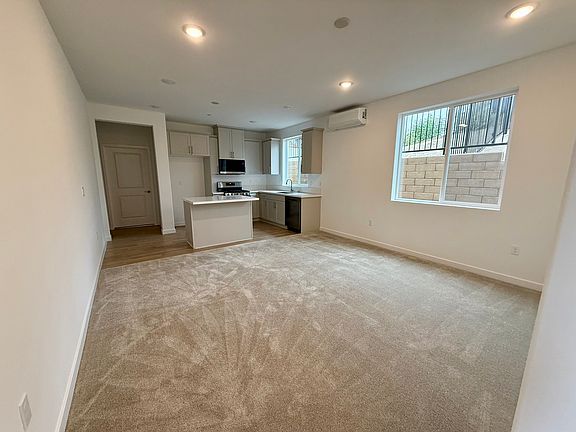 3rd image of 1738A River Vista Way