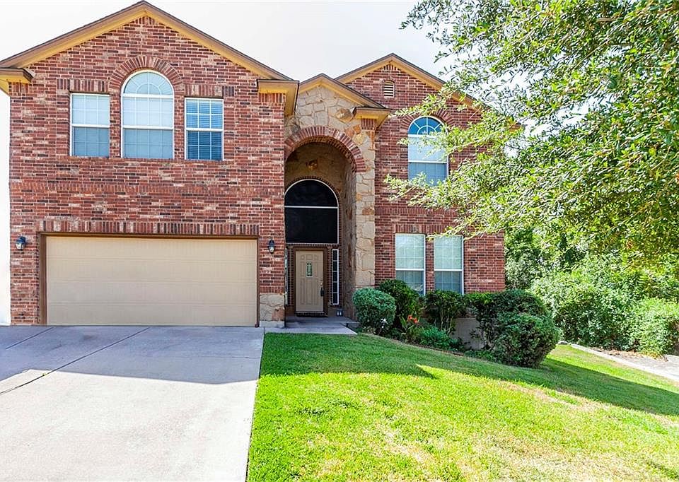 1st image of 6736 Tierra Dr