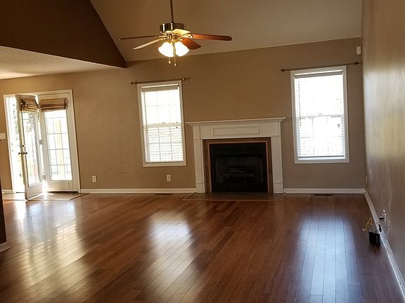 2nd image of 3652 Kendra Ct S