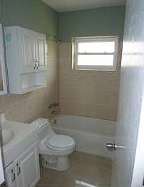 2nd image of 5901 NW 70th Ave