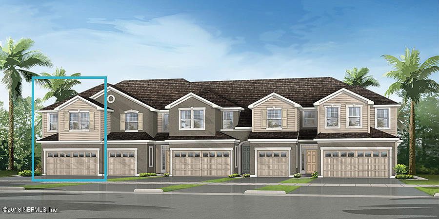 1st image of 421 Richmond Dr