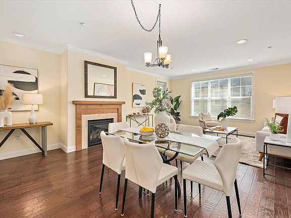 3rd image of 2881 Meridian Ave Unit 246
