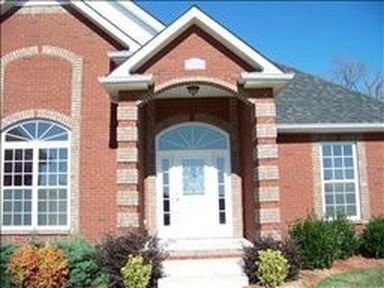 969 Beldon Station Ln, Clarksville, TN, 37040