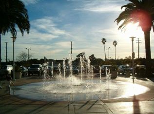415 De Anza Way, Oxnard, CA 93033