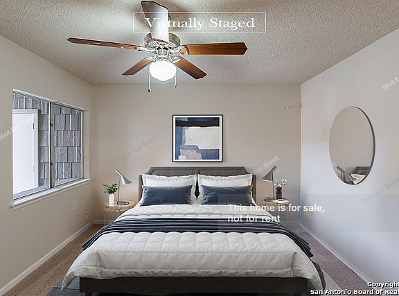 4th image of 9738 MEADOW DR