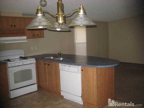 2nd image of 4449 Burlington Rd Lot 73