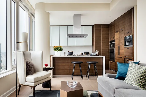 Rented by Related Rentals | media 20